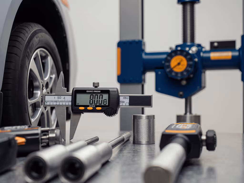 seat_cover_torque_testing_setup_showing_torque_wrench_on_cargo_anchor_strap