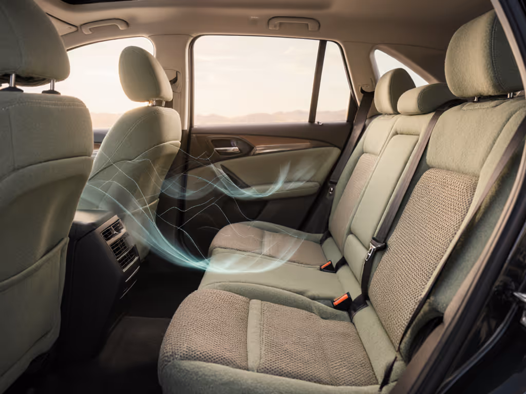 canine_comfort_in_car_seating