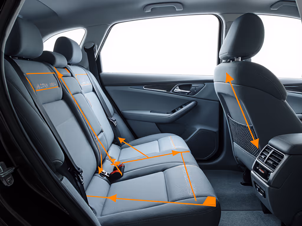 vehicle_cabin_showing_proper_restraint_geometry