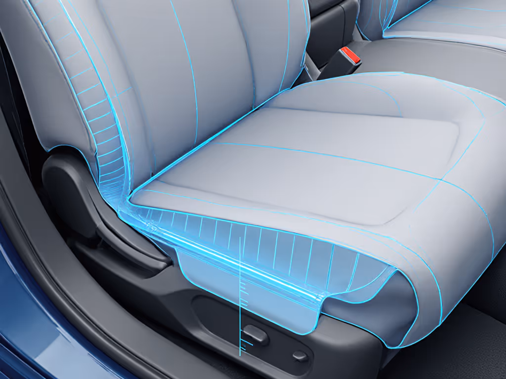 seat_gap_measurements_for_dog_car_covers