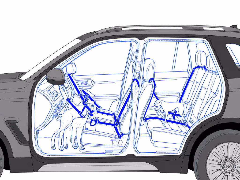 technical_diagram_showing_proper_dog_car_restraint_system_points