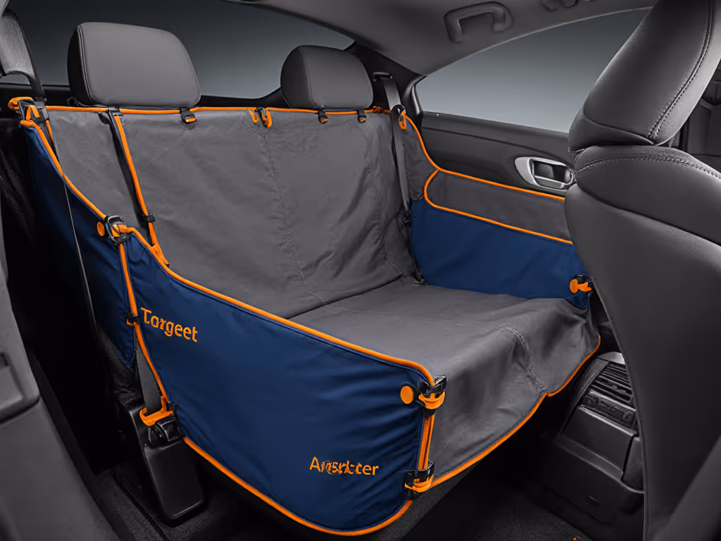 proper_hard-bottom_seat_cover_installation_anchors