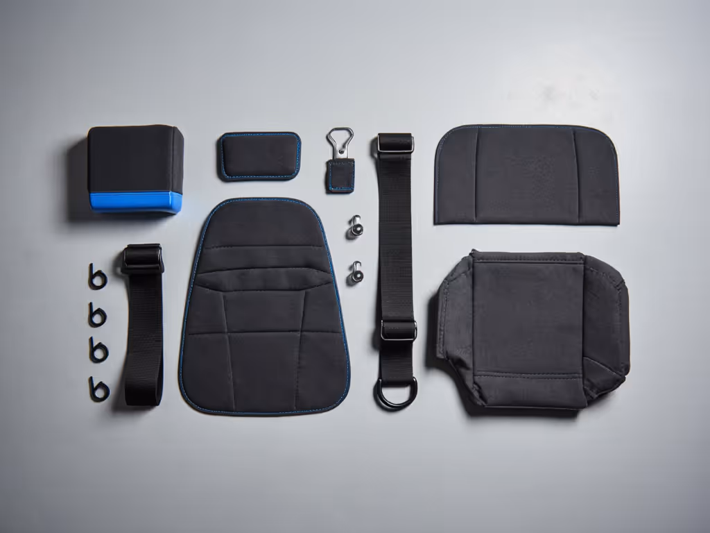 seat_cover_installation_process