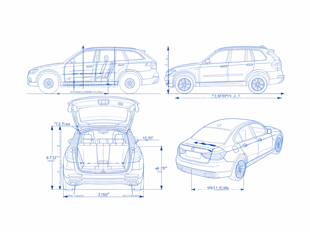 vehicle_seat_geometry_measurements