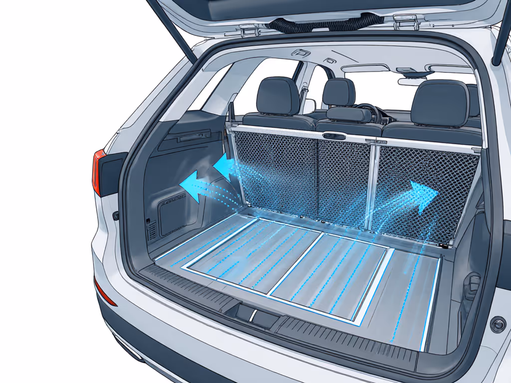 barrier-gap-ventilation-diagram