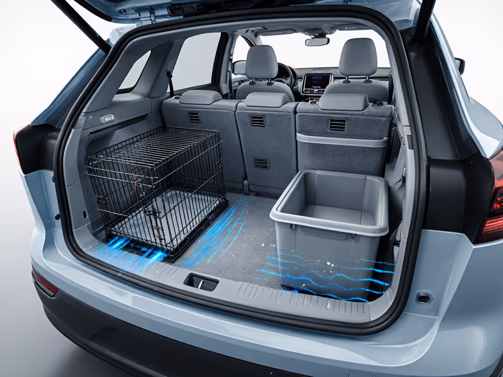 ev_cargo_area_with_crate_and_rear_vents_showing_airflow_path