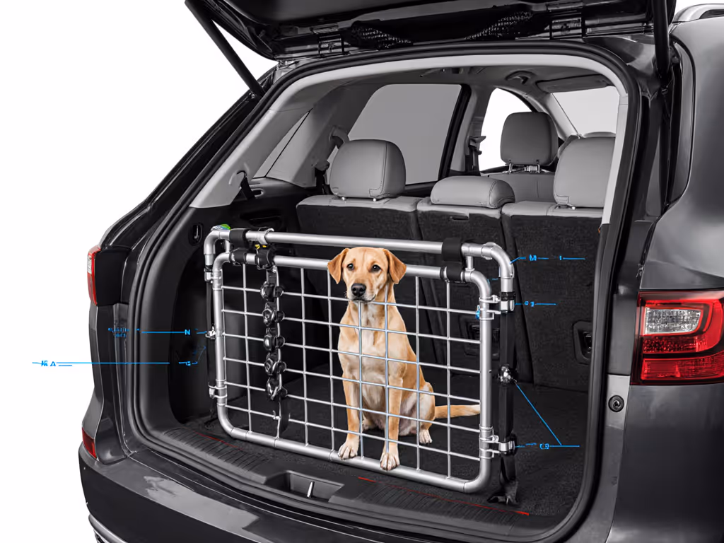 dog_secured_in_car_barrier_with_precise_anchor_points
