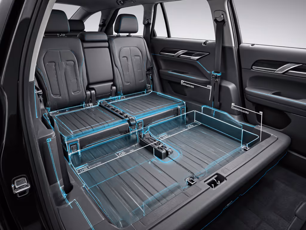 vehicle_cabin_showing_seat_anchor_points_and_cargo_dimensions