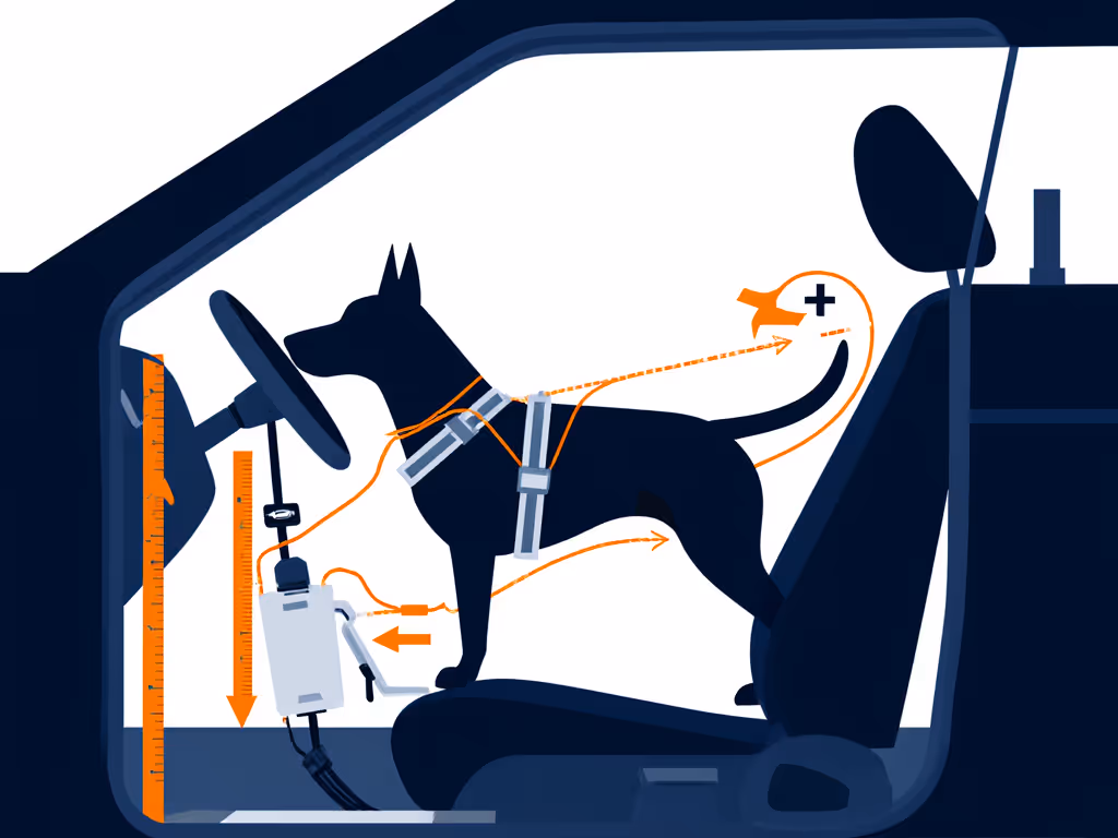 technical-diagram-of-canine-crash-test-setup