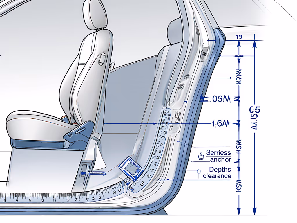 anchor_depth_measurement