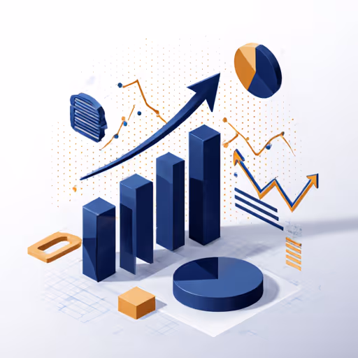 Trends & Industry Insights