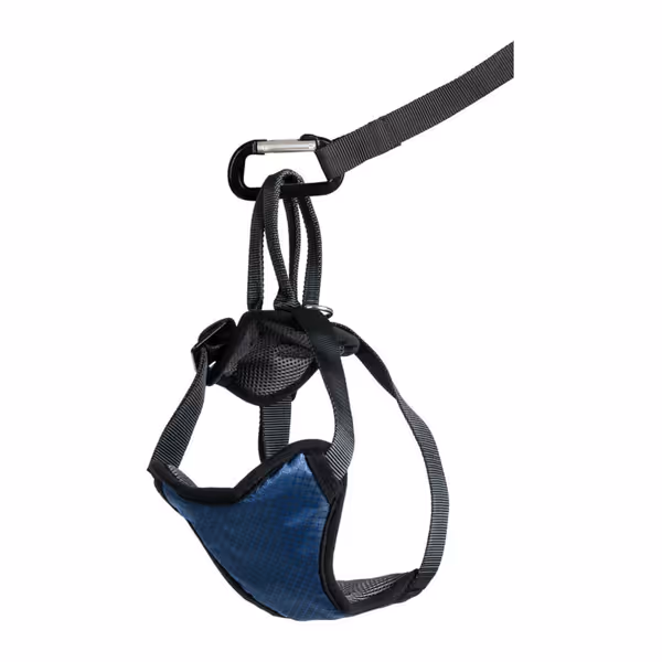 PetSafe Happy Ride Dog Safety Harness