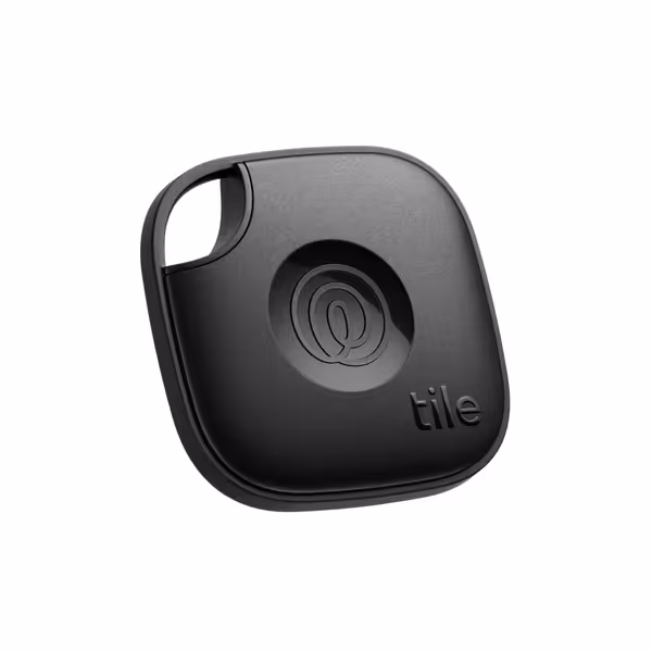 Tile Mate Bluetooth Tracker